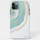 Search for pastel blue iphone 13 pro max cases marble