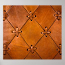 Search for leather posters Old