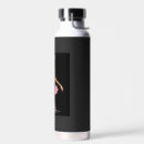 Search for tank water bottles Funny