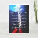 Search for aspiration cards Inspirational