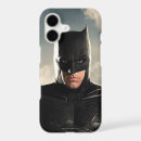 Search for movie samsung cases Superhero