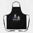 Search for weightlifting aprons Unicorn