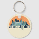 Search for sweden key rings Travel