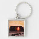 Search for salisbury key rings Stone