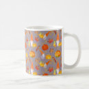 Search for gnomes coffee mugs Festive