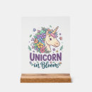 Search for print on demand gifts Unicorn