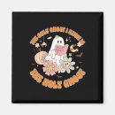 Search for screams magnets Dead