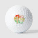 Search for stepdad fathers day gifts Golfer