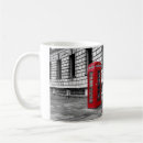 Search for phone box mugs London