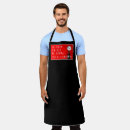Search for brewing aprons Funny