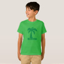 Search for mexico vacation tshirts Palm