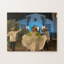 Search for costume puzzles Travel