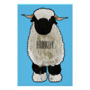 Search for cartoon sheep posters Wool