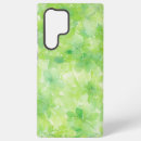 Search for watercolour samsung cases Nature