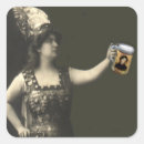 Search for stein stickers Funny