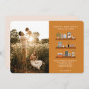 Search for address cards Modern