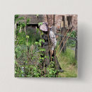 Search for cottage garden badges Cottages