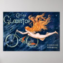 Search for gladiator posters French