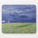 Search for under mousepads Vincent van gogh