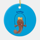 Search for walk christmas tree decorations Humour