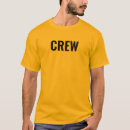 Search for creative mens tshirts Cool  for men him
