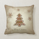 Search for gingerbread man cushions Sweets