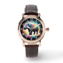 Search for hippo watches Wildlife