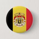 Search for belgium badges Yellow