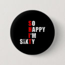 Search for happy to help badges 988 lifeline