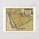 Search for middle postcards Arabian