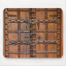 Search for door mousepads Wooden