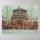 Search for screw posters Ship