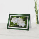 Search for empty cards invites Flowers