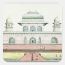 Search for tomb stickers Countries