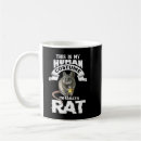 Search for costumize mugs Really