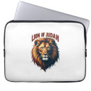 Search for christian laptop cases Jesus