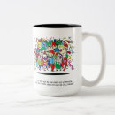 Search for funny text messages mugs Humour