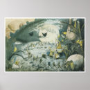 Search for cruikshank Victorian