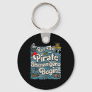 Search for occult key rings Fall