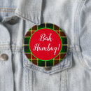 Search for bah humbug badges Humor
