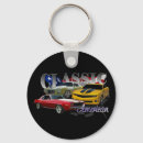 Search for streets rounded key rings Classic