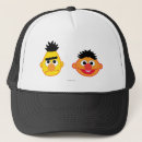 Search for emoji hats Sesame street