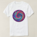 Search for vivid tshirts Surreal