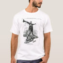Search for colossus tshirts Male