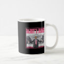 Search for home front mugs Africa