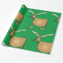 Search for longhorn wrapping paper Texas longhorn cow