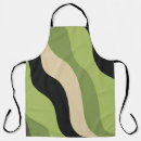 Search for curves aprons Retro