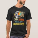 Search for siemens tshirts Retro