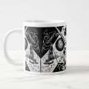 Search for kandinsky painting mugs Vintage