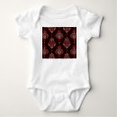 Search for paisley baby clothes Retro